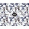 Frosty Limbs-Pattern Vinyl - Image 2