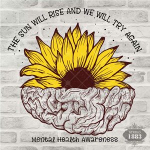 G79-Mental health awareness