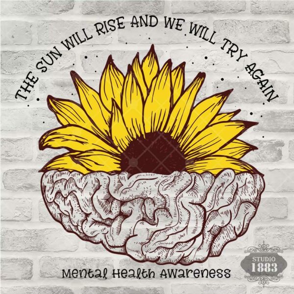 G79-Mental health awareness