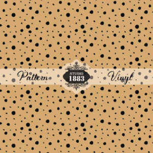 Pebbles-Pattern Vinyl