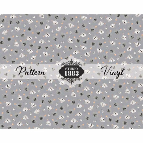 Potion Class-Pattern Vinyl - Image 2