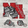 SP4-New Albany Spirit Pack