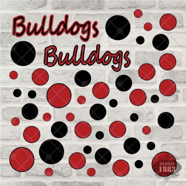 SP4-New Albany Spirit Pack - Image 2