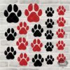 SP4-New Albany Spirit Pack - Image 4