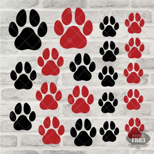 SP4-New Albany Spirit Pack - Image 4