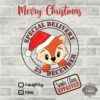 Santa Sack Transfer - Image 6