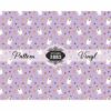 Sweetie Ghost-Pattern Vinyl - Image 2