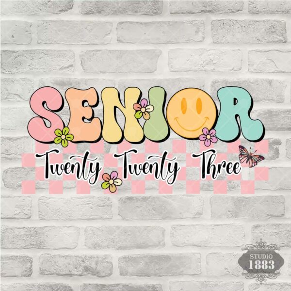 T14-Senior 2023