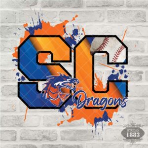 T150-Silvercreek Baseball