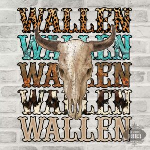 T152-Wallen