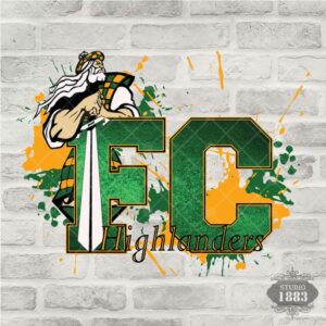 T153- Floyd Central