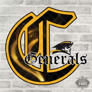 T155- Clarksville