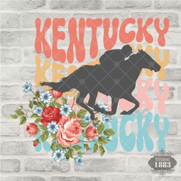 T17-Kentucky Derby