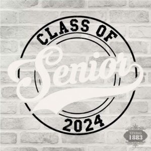 T177- Senior 2024 Round