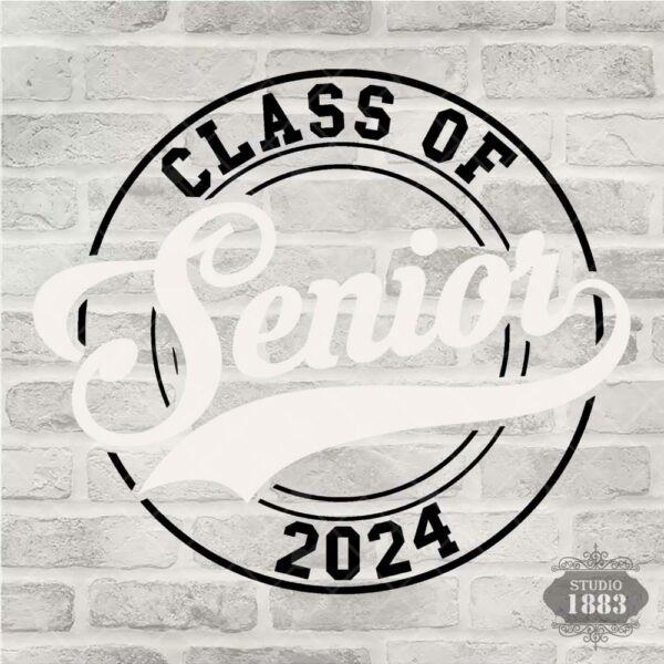 T177- Senior 2024 Round