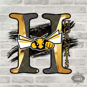 T186- Henryville