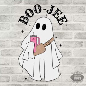 T227-Boo-Jee