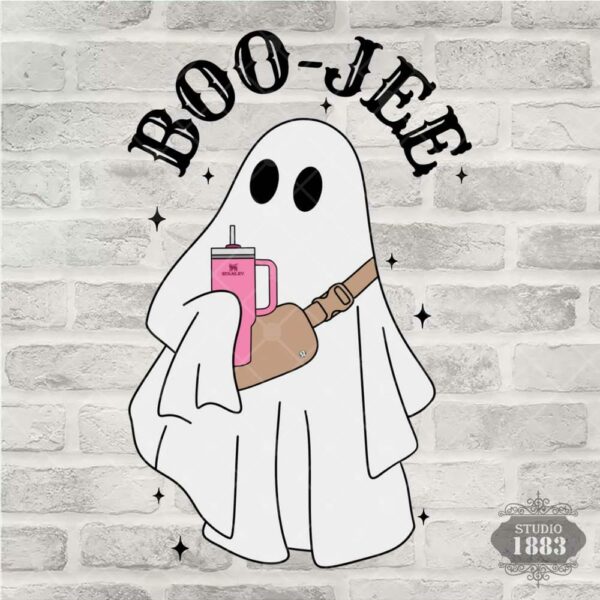 T227-Boo-Jee