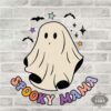 T229-Spooky Mama Era - Image 2