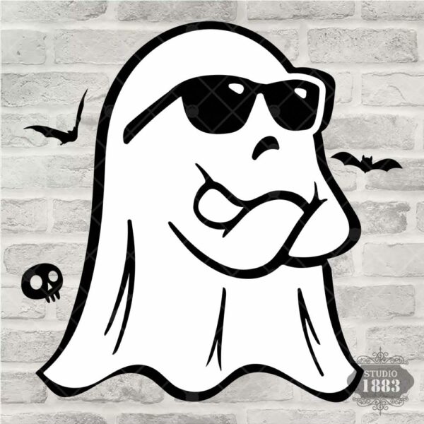 T230- Boo Sheet - Image 2
