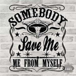 T239-Sombody save me