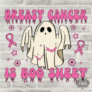 T252-Breast Cancer is Boo Sheet
