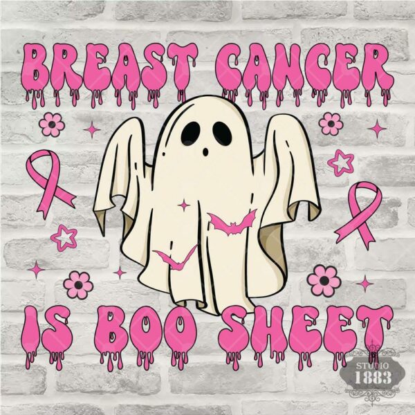 T252-Breast Cancer is Boo Sheet
