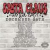 T261-Santa Clause Tour