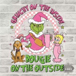 T262-Grinchy on the Inside