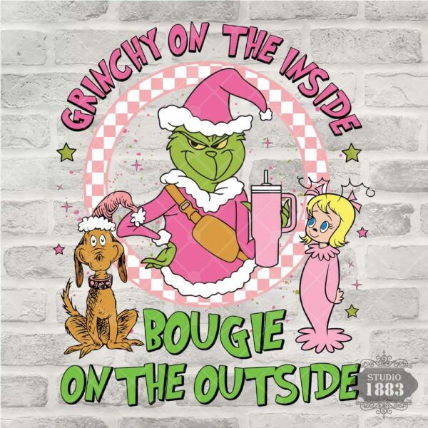 T262-Grinchy on the Inside