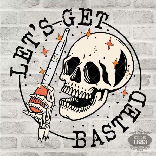 lets-get-basted-skellie