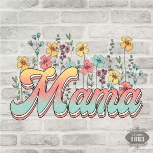 T3-Mamas flowers