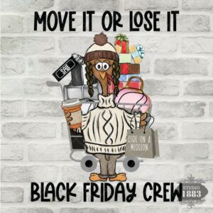 T300-Move It