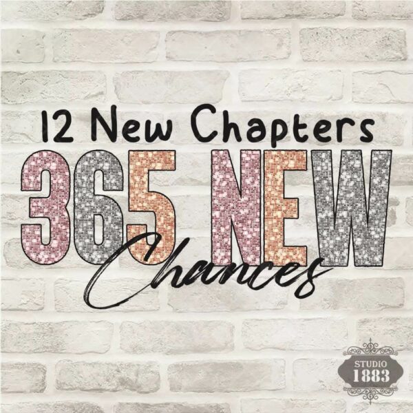 T335-12-new-chapters