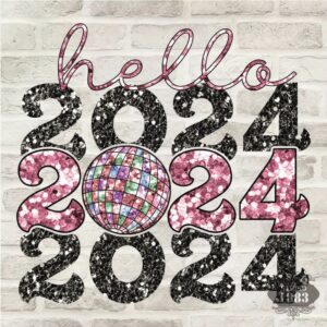 T338-Triple 2024