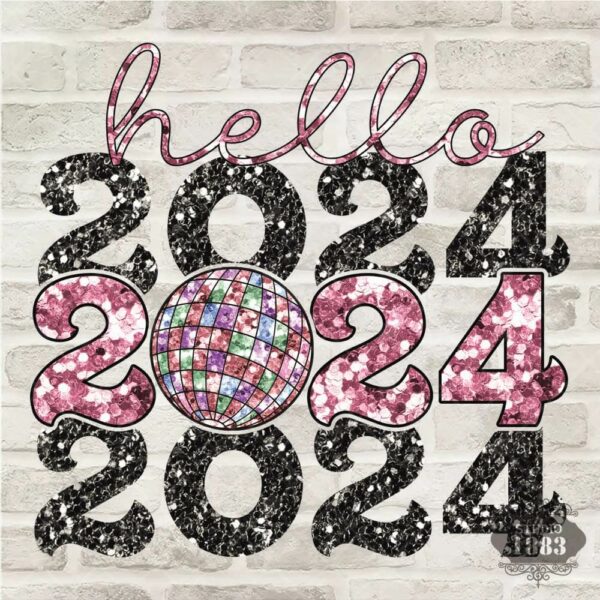 T338-Triple 2024