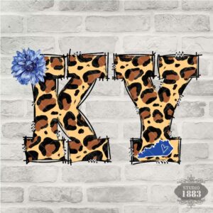 T48-Ky Cheetah