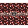 Valentine Gnome-Pattern Vinyl - Image 2