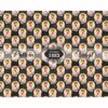 Witchy Woman-Pattern Vinyl - Image 2