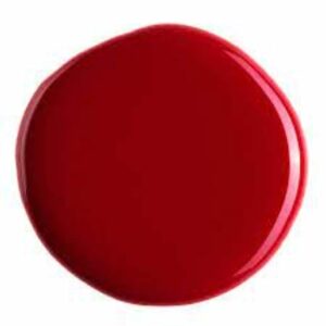 Armor Art - Red
