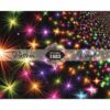 Bright Star-Pattern Vinyl - Image 2