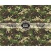 Digital Camo-Pattern Vinyl - Image 2