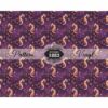 Dragon Flying-Pattern Vinyl - Image 2