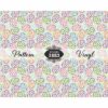 Leopard Eggs-Pattern Vinyl - Image 2
