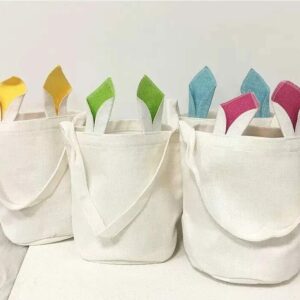 Bunny Bag