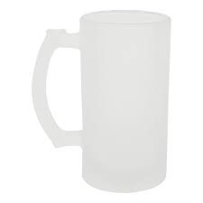 Beer Stein