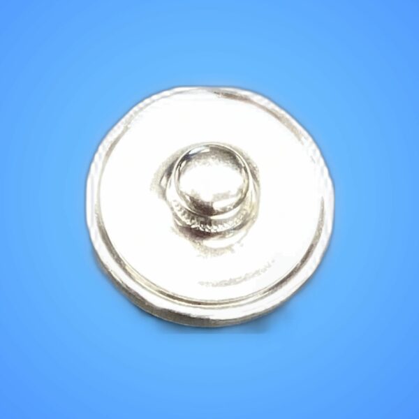 Button Snap