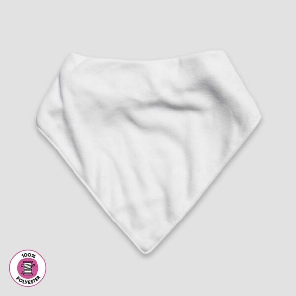 Bandana Bib