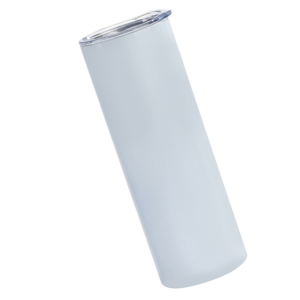 30 Oz. Skinny Sub Tumbler