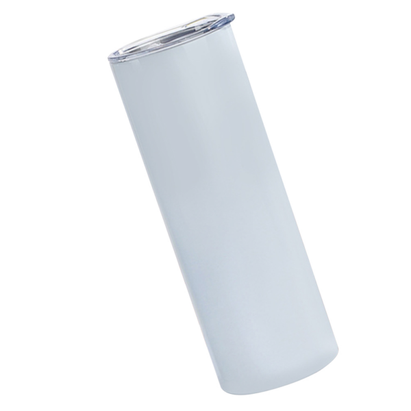 30 Oz. Skinny Sub Tumbler